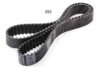 ASHIKA 40-02-293 Timing Belt